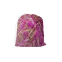 Drawstring Pouch (Medium) 