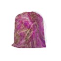 Drawstring Pouch (Large) 
