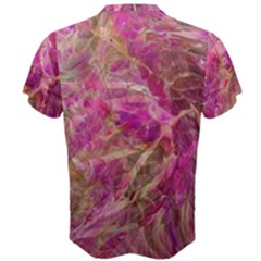 Men s Cotton T-Shirt 