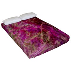 Fitted Sheet (Queen Size) 