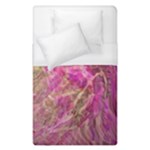 Pink blend Duvet Cover (Single Size)