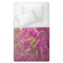 Duvet Cover (Single Size) 