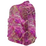 Pink blend Classic Backpack