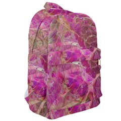 Classic Backpack 