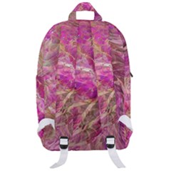 Classic Backpack 
