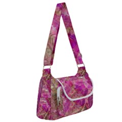 Multipack Bag 