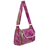 Pink blend Multipack Bag