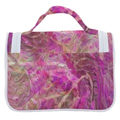 Satchel Handbag 