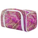 Toiletries Pouch 