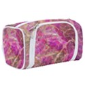 Toiletries Pouch 