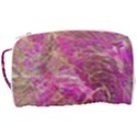 Toiletries Pouch 