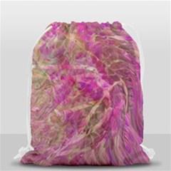 Drawstring Bag (Small) 