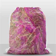 Drawstring Bag (Small) 