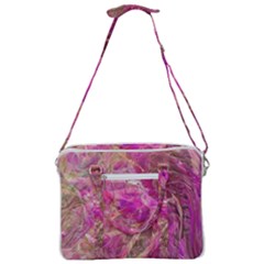 Cross Body Office Bag 