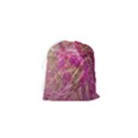 Drawstring Pouch (XS) 