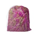 Drawstring Pouch (XL) 