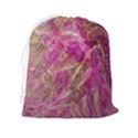 Drawstring Pouch (2XL) 
