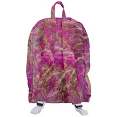 Travelers  Backpack 