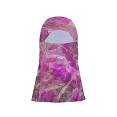 Adjustable Balaclava Face Mask 