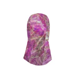 Adjustable Balaclava Face Mask 