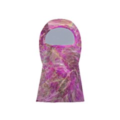 Balaclava Face Mask 