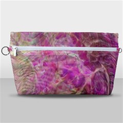 Handbag Organizer (Large) 