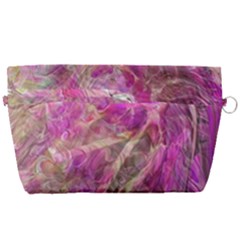 Handbag Organizer (Large) 