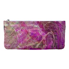 Handbag Organizer (Large) 
