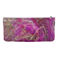 Handbag Organizer (Large) 