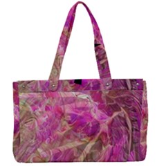 Canvas Work Bag 
