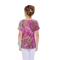 Kids  One Piece T-Shirt 