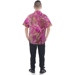 Men s Short Sleeve Shirt 