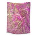 Medium Tapestry 