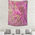 Medium Tapestry 