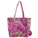 Everyday Shoulder Bag with Pouch Bag 