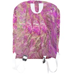 Full Print Backpack 