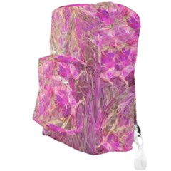 Full Print Backpack 