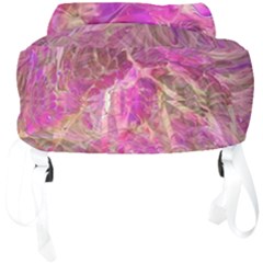 Full Print Backpack 