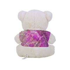 Full Print Tee for Cuddly Teddy Bear 