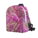 Pink blend Kids  Age 2-4 Lightweight Preschool Backpack