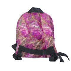 Kids  Age 2-4 Lightweight Preschool Backpack 