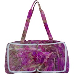 Multi Function Bag 