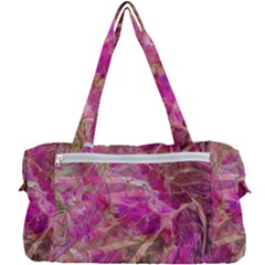 Multi Function Bag 