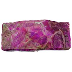 Multi Function Bag 