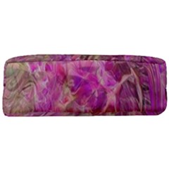 Full Print Rope Handle Tote (Large) 