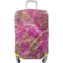 Luggage Cover (Large) 