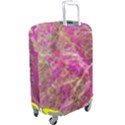 Luggage Cover (Large) 