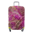 Luggage Cover (Small) 