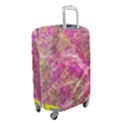 Luggage Cover (Small) 