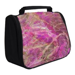 Full Print Travel Pouch (Small) 